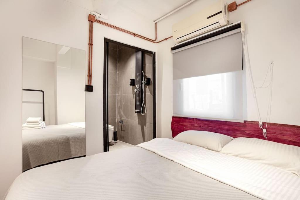 Origine Z2 3br/2ba, Lalely/aksaray *